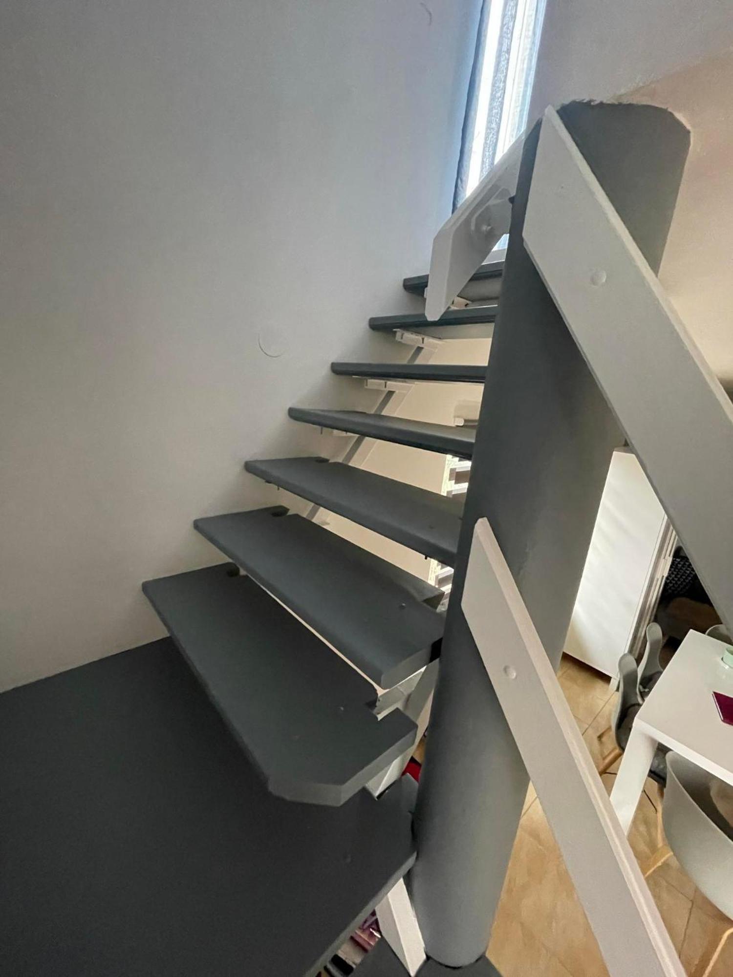 Chill Apartman Oroshaza Ngoại thất bức ảnh