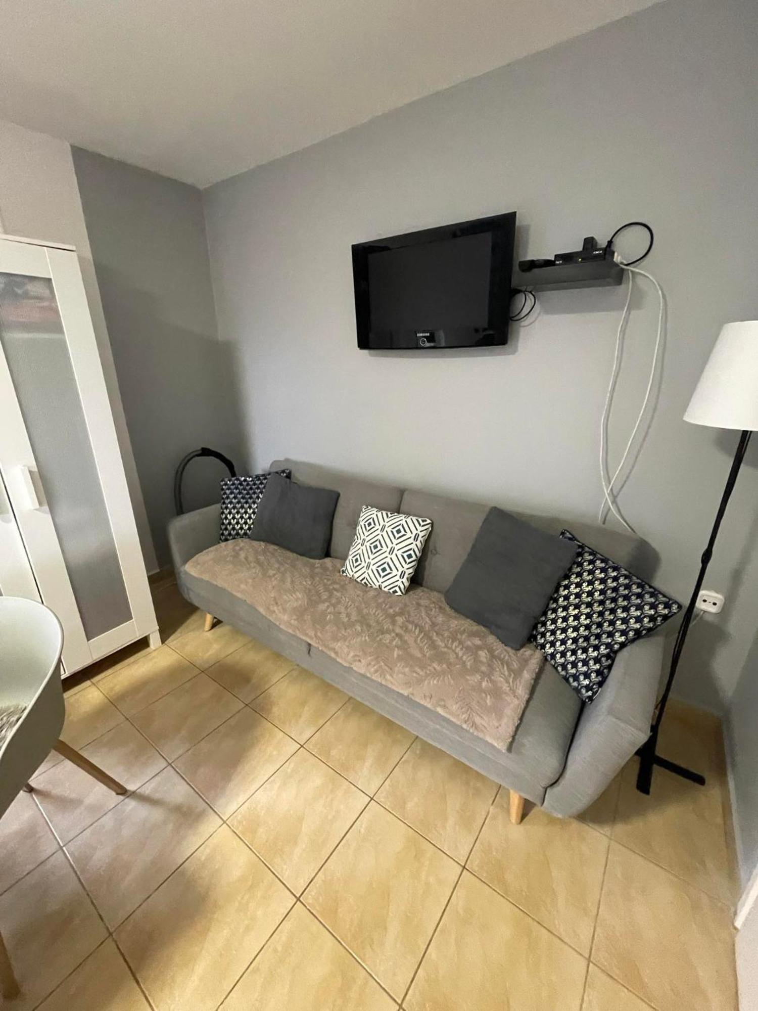 Chill Apartman Oroshaza Ngoại thất bức ảnh