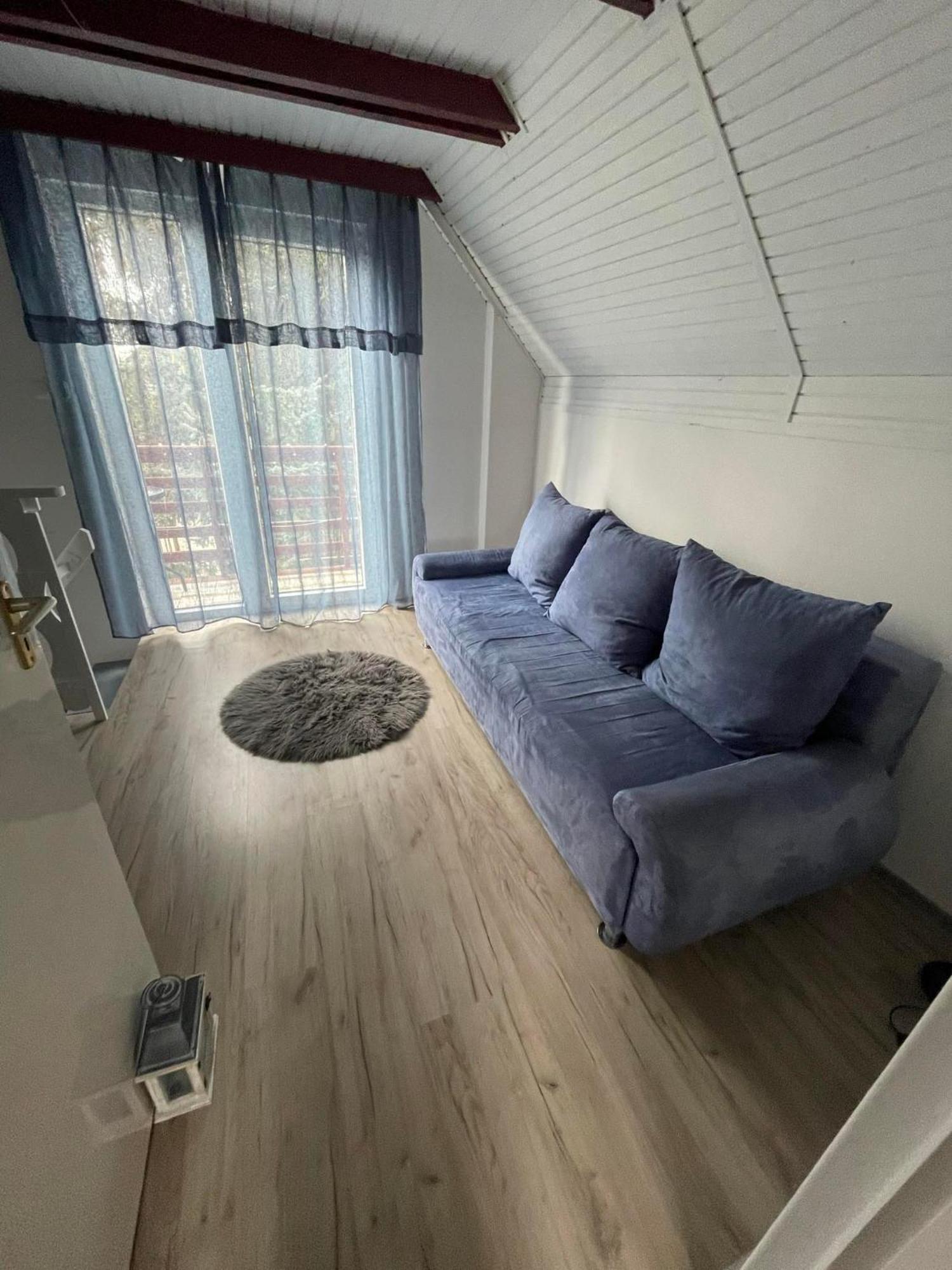Chill Apartman Oroshaza Ngoại thất bức ảnh