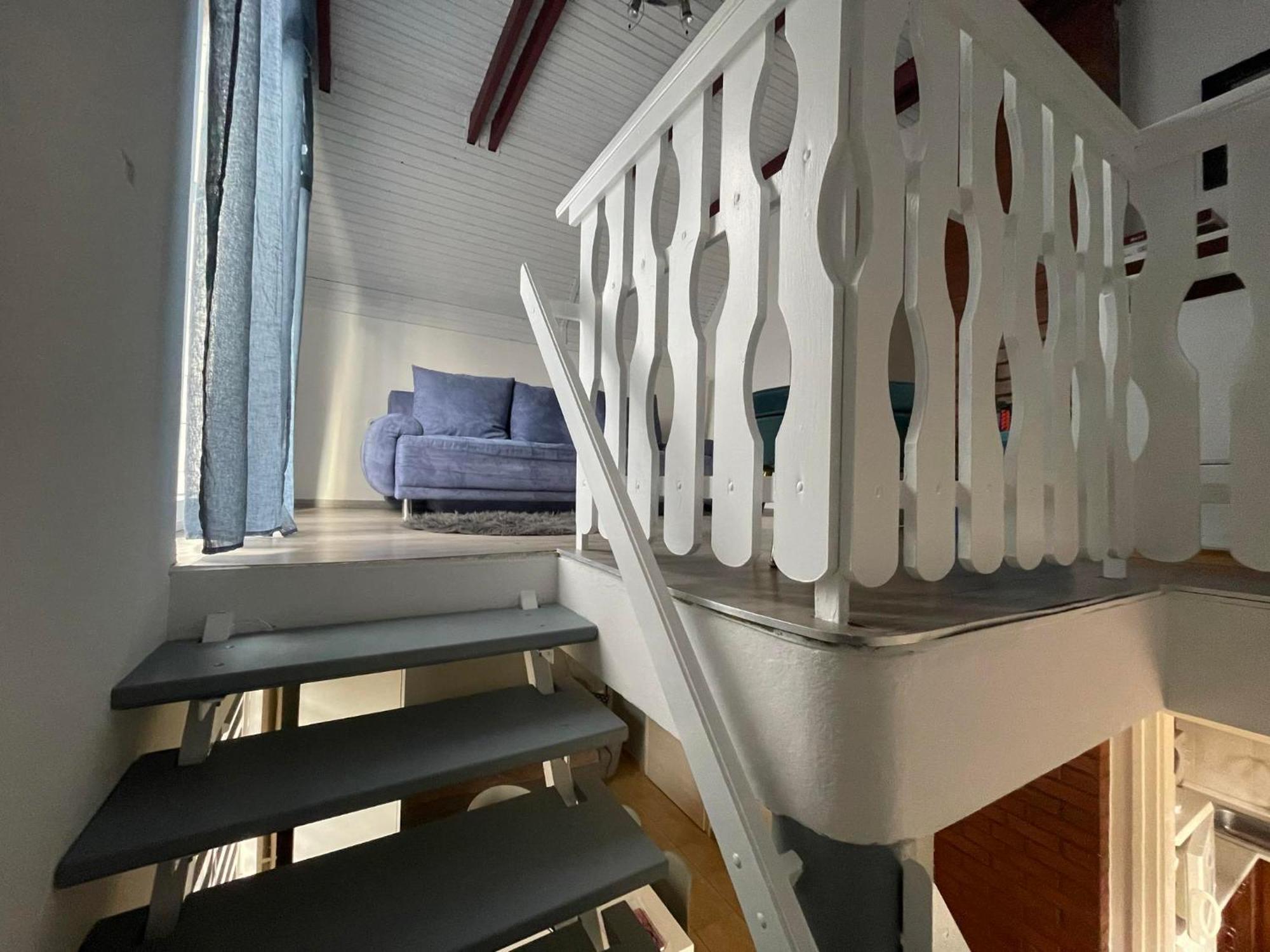 Chill Apartman Oroshaza Ngoại thất bức ảnh